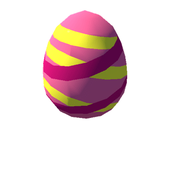 Egg_03