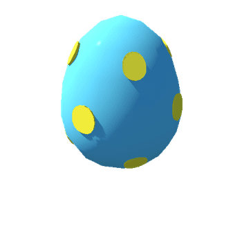 Egg_04