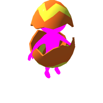 Stickman_Eggs_Costume_1