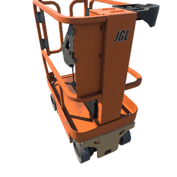 MastLift_01