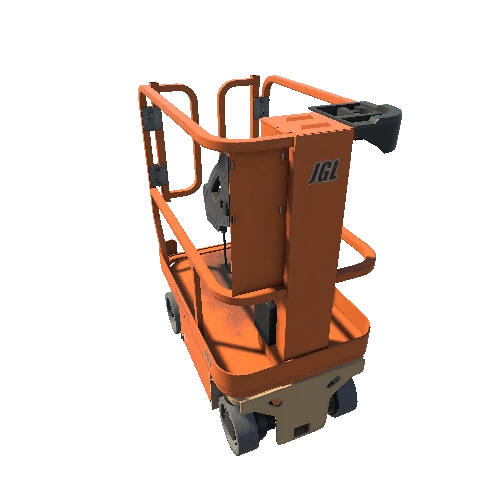 MastLift_01