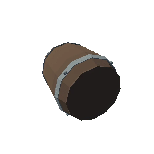 Barrel_01