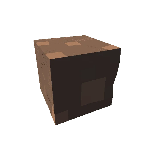 Box_02