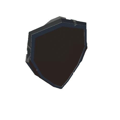 Shield