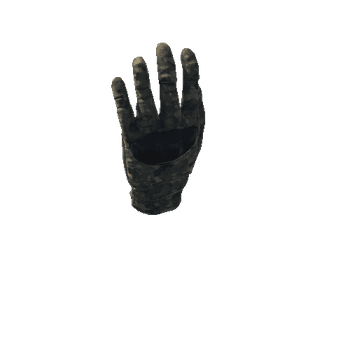 SK_Glove_L_Rigged_Camo