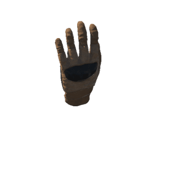 SK_Glove_L_Rigged_Desert