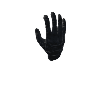 SK_Glove_R_Rigged_Black