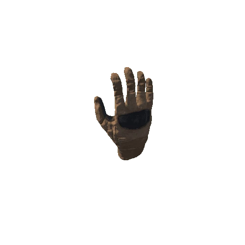 SK_Glove_R_Rigged_Desert