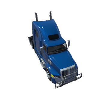 americantruck7_full_upgrades