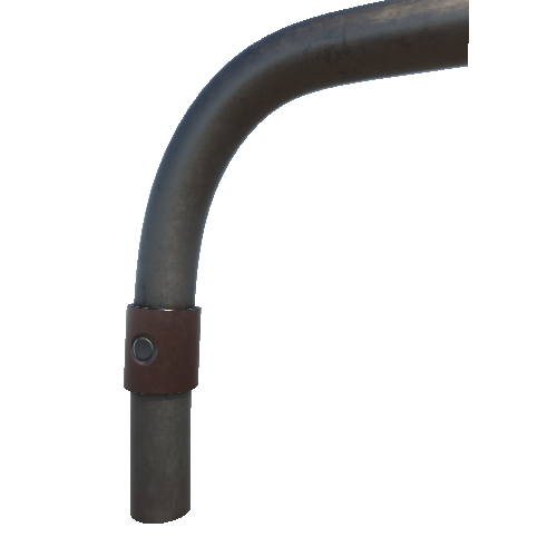 Generator_02_Energy_Pipe