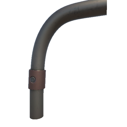 Generator_02_Energy_Pipe_1