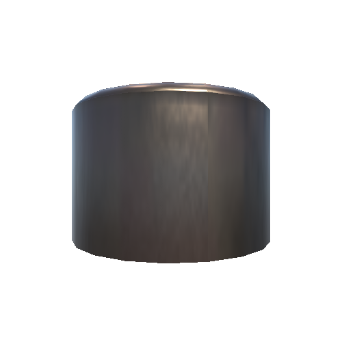 Generator_02_Pipe_Connector_01_LP