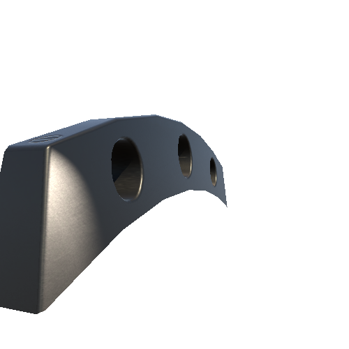 Generator_02_Side_Pipe_Holder_02