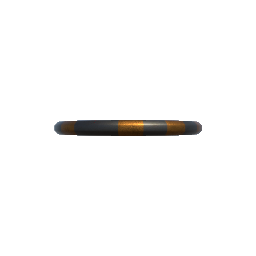 Generator_02_Side_Ring_1