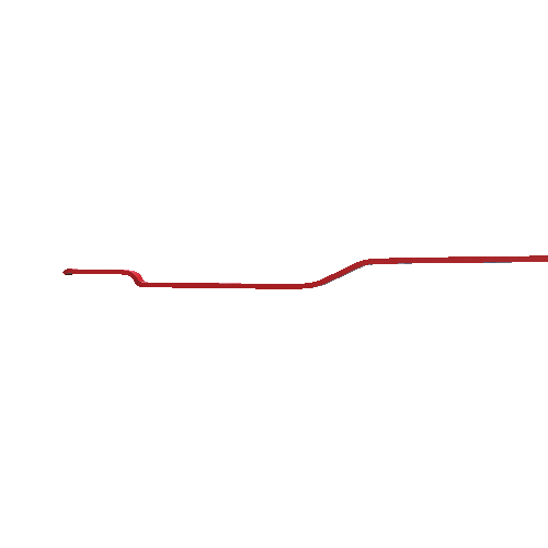 Generator_02_Square_Mounting_01_LP