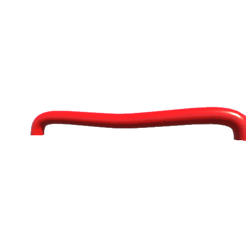 Pipe_01_Red