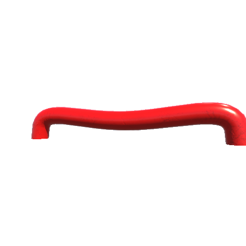 Pipe_02_Red