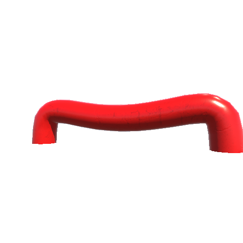 Pipe_03_Red