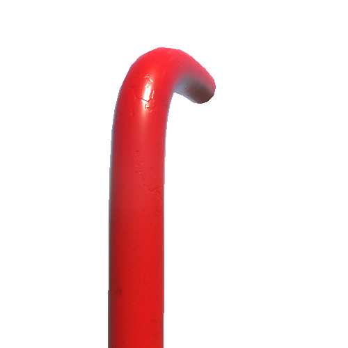 Pipe_04