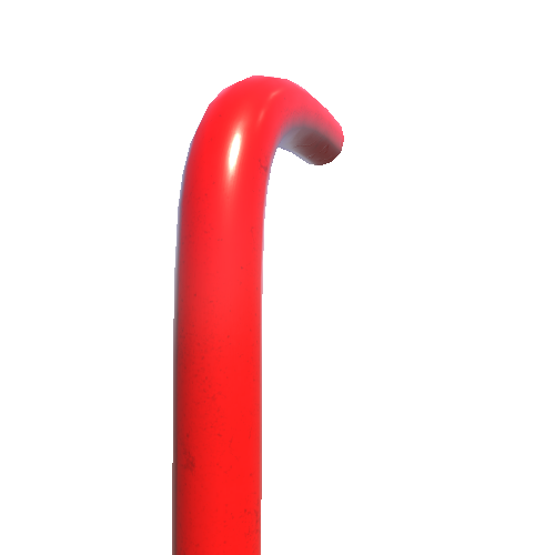 Pipe_04_Red