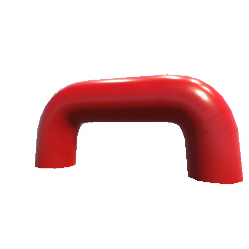 Pipe_05_Red_1