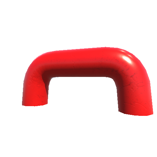 Pipe_05_Red_1_2