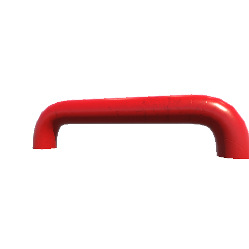 Pipe_06_Red