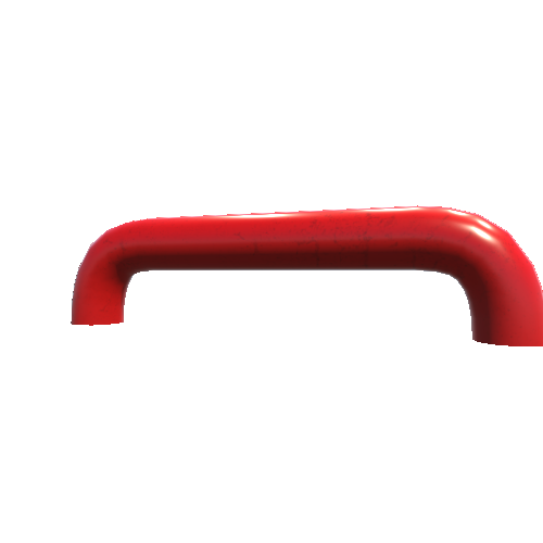 Pipe_06_Red_1