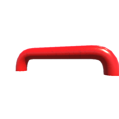 Pipe_06_Red_1_2