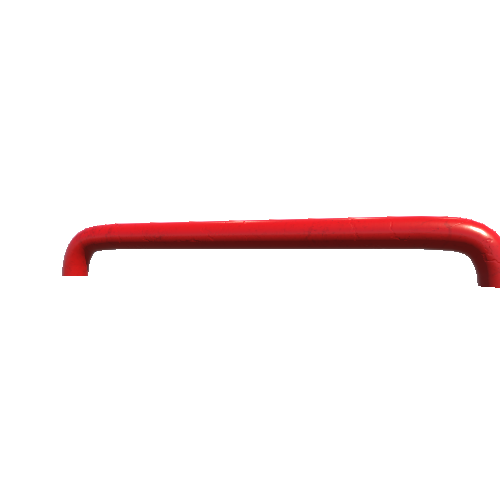 Pipe_07_Red