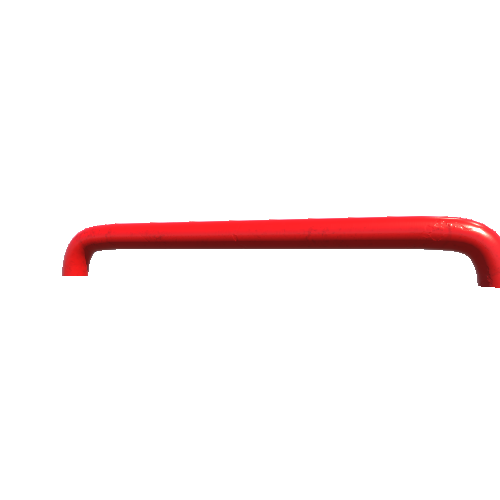 Pipe_07_Red_1_2