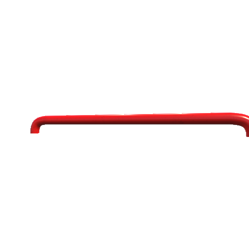 Pipe_08_Red_1