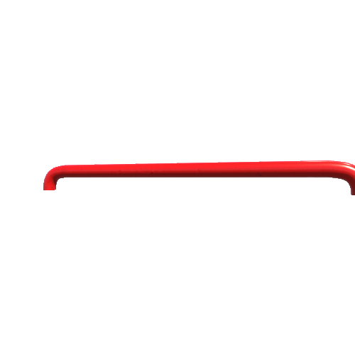 Pipe_08_Red_1_2