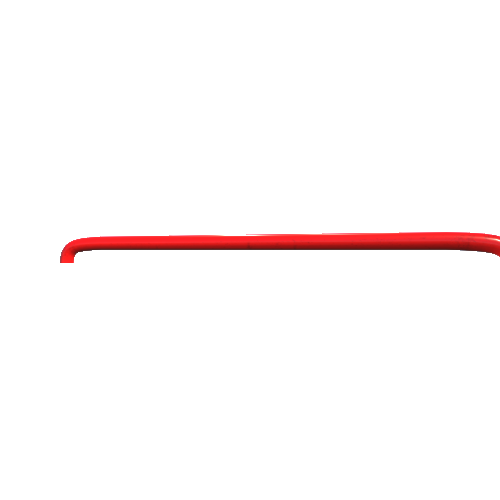 Pipe_09_Red_1
