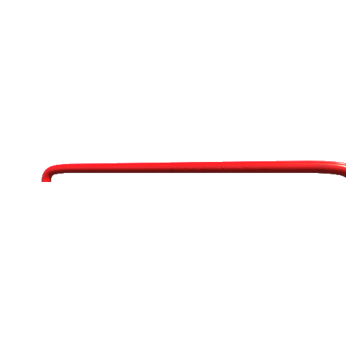 Pipe_09_Red_1_2