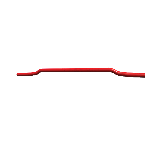 Pipe_10_Red