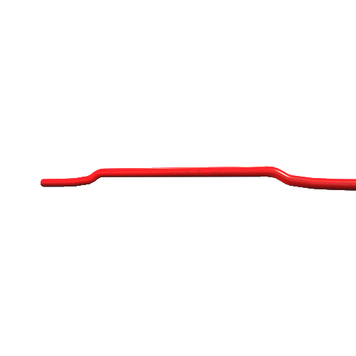 Pipe_10_Red_1