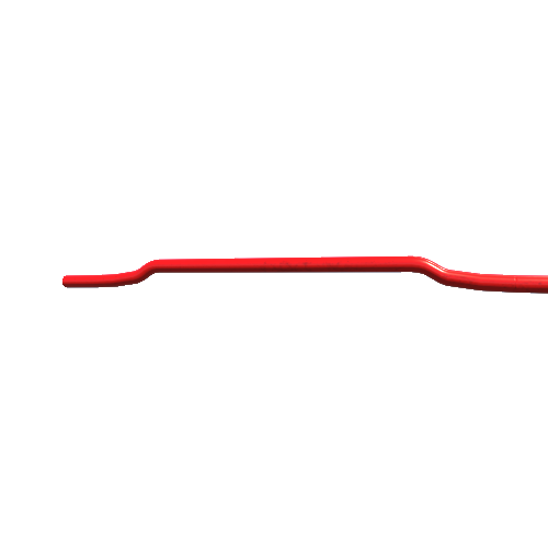 Pipe_10_Red_1_2