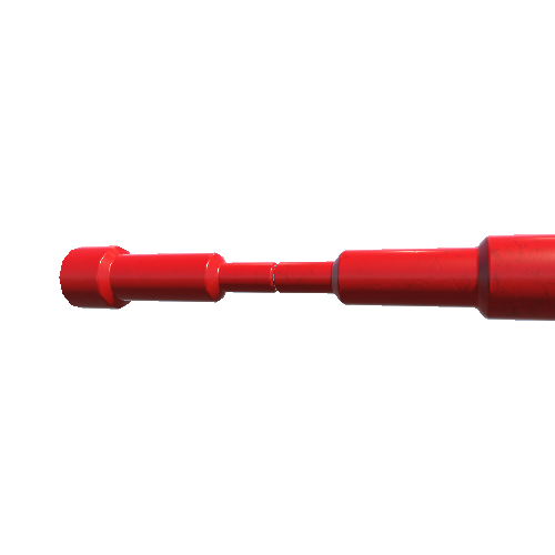 Pipe_11_Red