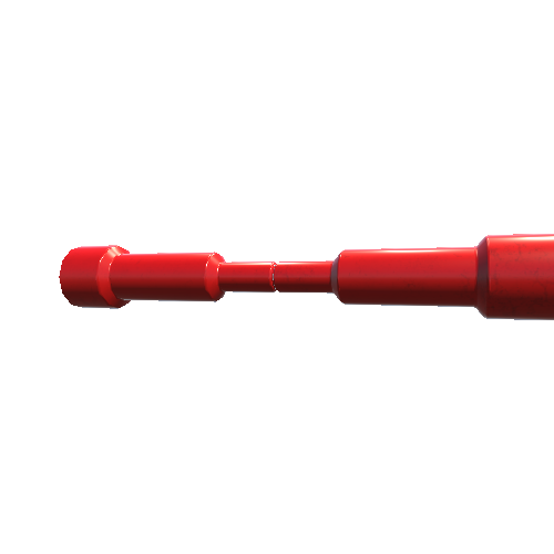 Pipe_11_Red_1