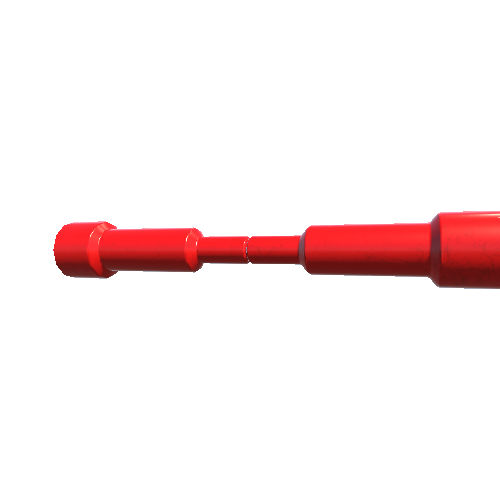 Pipe_11_Red_1_2