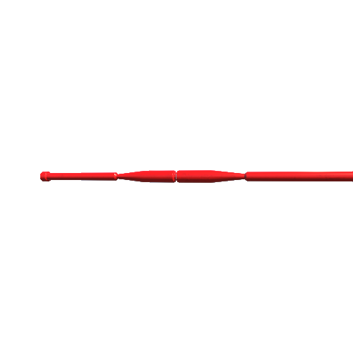 Pipe_14_Red_1_2