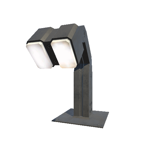 Small_Lamp_01