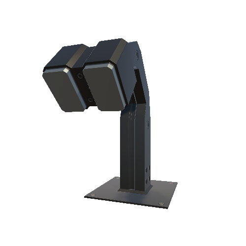 Small_Lamp_01_1