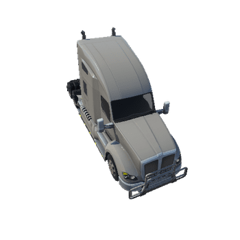 americantruck8_full_upgrades