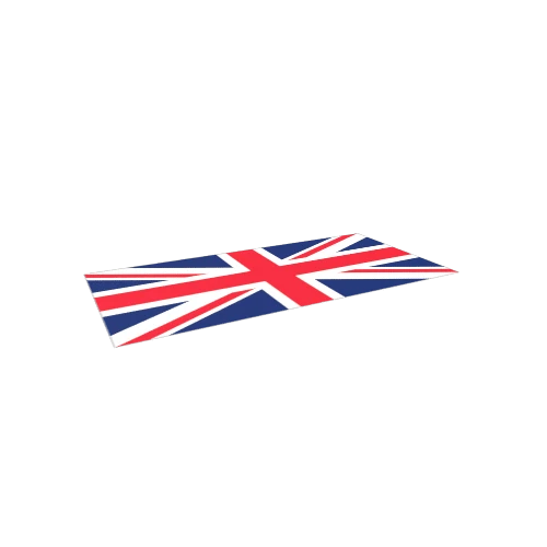 UKFlag