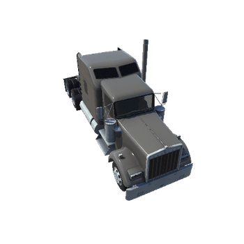 americantruck9_simple