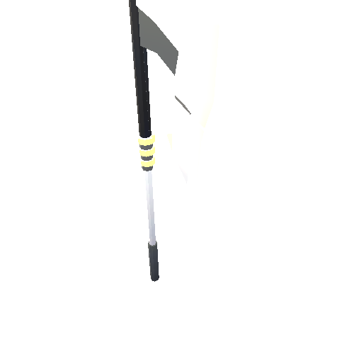 Weapon_Melee_Axe