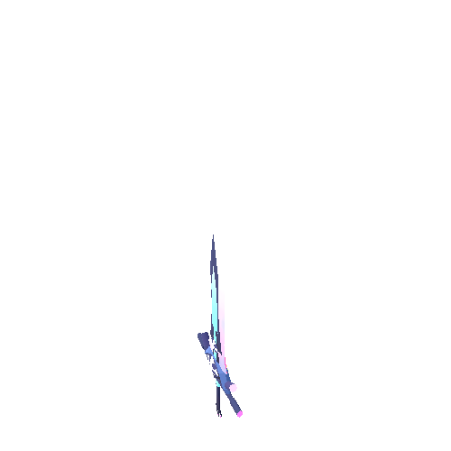 Weapon_crossguard_sword