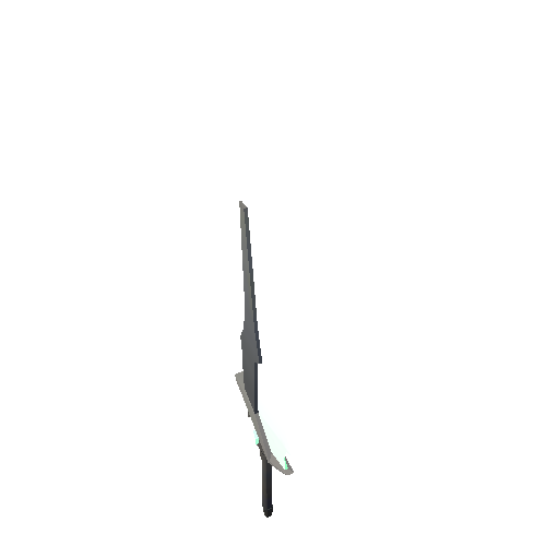 Weapon_curved_sword
